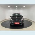 FORD FIESTA SE 1.6 16V FLEX MANUAL 4P - PRETO - 2018 Foto 4 (Miniatura)