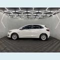 CHEVROLET ONIX LT 1.0 TURBO FLEX MANUAL 4P - BRANCO - 2023 Foto 4 (Miniatura)
