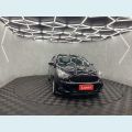 FORD KA SE 1.0 FLEX MANUAL 4P - PRETO - 2017 Foto 4 (Miniatura)