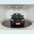 CHEVROLET ONIX JOY 1.0 FLEX MANUAL 4P - PRETO - 2020 Foto 4 (Miniatura)