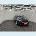 CHEVROLET ONIX JOY 1.0 FLEX MANUAL 4P - PRETO - 2020 Foto 4 (Miniatura)