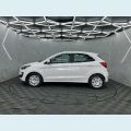 HYUNDAI HB 20 SENSE PLUS 1.0 FLEX MANUAL 4P - AZUL - 2025 Foto 4 (Miniatura)