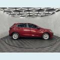 CHEVROLET ONIX LT 1.0 FLEX MANUAL 4P - VERMELHO - 2023 Foto 4 (Miniatura)