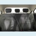 CHEVROLET ONIX 1.0 FLEX AUT. 4P - BRANCO - 2020 Foto 4 (Miniatura)