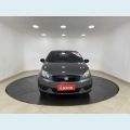 FIAT GRAND SIENA ATTRACTIVE 1.0 FLEX MANUAL 4P - CINZA - 2021 Foto 4 (Miniatura)