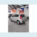 FIAT PALIO FLEX MANUAL 4P - PRATA - 2013 Foto 4 (Miniatura)