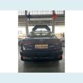 HYUNDAI HB 20 S FLEX AUT. 4P - AZUL - 2025 Foto 4 (Miniatura)