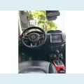 JEEP RENEGADE DIESEL AUT. 4P - CINZA - 2019 Foto 4 (Miniatura)