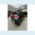 BYD DOLPHIN MINI ELETRICO AUT. 4P - PRETO - 2027 Foto 4 (Miniatura)