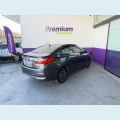 HYUNDAI HYUNDAI HB 20 S FLEX MANUAL 4P - CINZA - 2016 Foto 4 (Miniatura)
