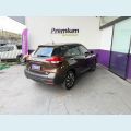 NISSAN NISSAN KICKS FLEX AUT. 4P - MARROM - 2018 Foto 4 (Miniatura)