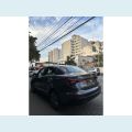 FIAT CRONOS FLEX AUT. 4P - CINZA - 2023 Foto 4 (Miniatura)