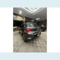 CHEVROLET ONIX FLEX MANUAL 4P - CINZA - 2024 Foto 4 (Miniatura)