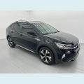 VOLKSWAGEN NIVUS HL TSI FLEX AUT. 4P - PRETO - 2023 Foto 4 (Miniatura)