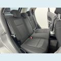 FORD ECOSPORT SE 1.5 FLEX AUT. 4P - PRATA - 2019 Foto 4 (Miniatura)