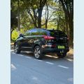 KIA SPORTAGE LX2 OFFG4 2.0 FLEX AUT. 4P - PRETO - 2013 Foto 4 (Miniatura)