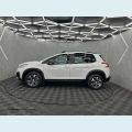 PEUGEOT 2008 ALLURE PACK 1.6 - BRANCO - 2022 Foto 4 (Miniatura)