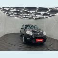 FIAT UNO ATTRACTIVE 1.0 FLEX 4P - PRETO - 2016 Foto 4 (Miniatura)