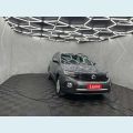 VOLKSWAGEN T-CROSS 1.0 200 TSI 12V AUT. FLEX - CINZA - 2023 Foto 4 (Miniatura)