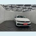 VOLKSWAGEN POLO TRACK 1.0 FLEX 12V 5P - PRETO - 2023 Foto 4 (Miniatura)