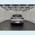 CHEVROLET ONIX 1.0 - PRATA - 2024 Foto 4 (Miniatura)