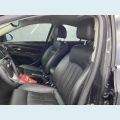 CHEVROLET CRUZE LT 1.8 16V ECOTEC AUT.FLEX - PRETO - 2016 Foto 4 (Miniatura)