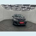 CHEVROLET ONIX LT 1.0 FLEX MANUAL 4P - PRETO - 2023 Foto 4 (Miniatura)