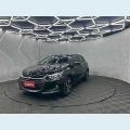 CHEVROLET ONIX LT 1.0 TURBO FLEX MANUAL 4P - PRETO - 2024 Foto 4 (Miniatura)