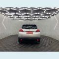 PEUGEOT PEUGEOT 208 LIKE 1.0 FLEX MANUAL 4P - PRATA - 2023 Foto 4 (Miniatura)