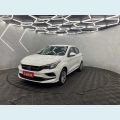FIAT CRONOS 1.3 - BRANCO - 2022 Foto 4 (Miniatura)