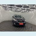 CHEVROLET CHEVROLET SPIN PREMIER 1.8 FLEX AUT. 4P - PRETO - 2023 Foto 4 (Miniatura)