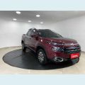 FIAT TORO FREEDOM 1.8 FLEX AUT. 4P - VERMELHO - 2017 Foto 4 (Miniatura)