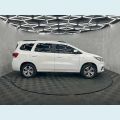 CHEVROLET CHEVROLET SPIN PREMIER 1.8 FLEX AUT. 4P - BRANCO - 2023 Foto 4 (Miniatura)