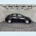 CHEVROLET CHEVROLET PRISMA JOY SPE 1.0 FLEX MANUAL 4P - PRETO - 2019 Foto 4 (Miniatura)