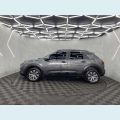 CITROËN C4 CACTUS LIVE 1.6 FLEX AUT. 4P - CINZA - 2022 Foto 4 (Miniatura)