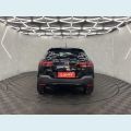 CITROËN C4 CACTUS 1.6 FLEX AUT. 4P - PRETO - 2022 Foto 4 (Miniatura)