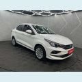 FIAT FIAT CRONOS DRIVE 1.3 FLEX MANUAL 4P - BRANCO - 2023 Foto 4 (Miniatura)
