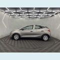HYUNDAI HYUNDAI HB20 SENSE 1.0 FLEX MANUAL 4P - PRATA - 2022 Foto 4 (Miniatura)