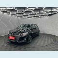 CHEVROLET ONIX LT 1.0 TURBO FLEX MANUAL 4P - PRETO - 2024 Foto 4 (Miniatura)