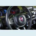FIAT ARGO DRIVE FIREFLY 1.0 FLEX MANUAL 4P - VERMELHO - 2019 Foto 4 (Miniatura)