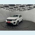 FIAT MOBI LIKE 1.0 FLEX MANUAL 4P - BRANCO - 2020 Foto 4 (Miniatura)