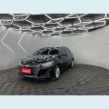 CHEVROLET ONIX PLUS LT 1.0 FLEX MANUAL 4P - PRETO - 2022 Foto 4 (Miniatura)
