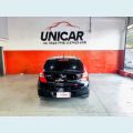 HYUNDAI I30 AUT. 4P - PRETO - 2011 Foto 4 (Miniatura)