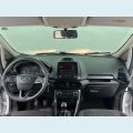 FORD FORD ECOSPORT SE 1.5 FLEX MANUAL 2P - BRANCO - 2020 Foto 4 (Miniatura)