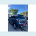 RENAULT SANDERO FLEX MANUAL 5P - CINZA - 2019 Foto 4 (Miniatura)