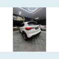 FIAT FIAT PULSE FLEX AUT. 4P - BRANCO - 2022 Foto 4 (Miniatura)