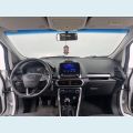 FORD ECOSPORT SE 1.5 FLEX MANUAL 4P - BRANCO - 2018 Foto 4 (Miniatura)