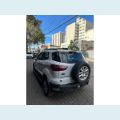 FORD ECOSPORT FLEX AUT. 4P - BRANCO - 2019 Foto 4 (Miniatura)