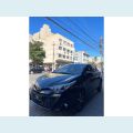 TOYOTA YARIS FLEX AUT. 4P - PRETO - 2022 Foto 4 (Miniatura)