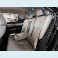 TOYOTA COROLLA XEI 2.0 FLEX MANUAL 4P - PRETO - 2018 Foto 4 (Miniatura)